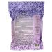 Vitabath Lavender Chamomile Epsom Salts - 36 oz - Relaxing Detox Aromatherapy for Muscle Soreness Relief - Nourishing Skincare for Women & Men - Cruelty-Free - Buy Online on GoSupps.com