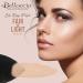 Belloccio High Definition Fair Makeup Concealer - 5g Jar for Imperfections & Dark Circles - Buy Online on GoSupps.com