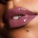 Revlon Ultra HD Vinyl Lip Polish Liquid Lipstick - Birthday Suit Mauve Nude Gloss - Buy Online on GoSupps.com