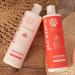 Purezero Volumizing Shampoo and Conditioner Set for Fine Hair - Adds Volume & Body - Sulfate, Paraben, and Dye-Free - 100% Vegan & Cruelty-Free - Ideal for Color Treated Hair - Buy Online on GoSupps.com