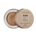 Maybelline New York Dream Matte Mousse Honey Beige 26 - 18 ml - Flawless Finish Makeup for All Skin Types - Buy Online on GoSupps.com