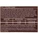 Castor & Pollux Pristine Grain-Free Wild-Caught Salmon Recipe - 3 lb Pack - Buy Online on GoSupps.com