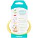NUK Disney Baby Winnie the Pooh Learner Cup - 5 oz (150 ml) for 6+ Months - Buy Online on GoSupps.com