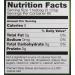 Barryâ€™s Tea Bags Irish Breakfast, 80 Count (Pack of 2) - Premium Quality Tea - Buy Online on GoSupps.com