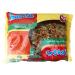 Chicken flavored instant noodles - Indomie - box of 40 sachets 70g