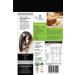Organic Australian Carob Co. Premium Roasted Carob Powder 7.05oz - Vegan Superfood | Paleo | Non-GMO | Best Tasting Carob Powder - Buy Online on GoSupps.com