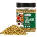 Zayd Organics USDA Organic Coriander Seeds Dhania Whole 8oz (227g) - Buy Online on GoSupps.com