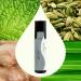 Plant Therapy Gut Aid Essential Oil Blend Roll-On 10 mL | 100% Pure & Pre-Diluted Natural Aromatherapy | Shop Internationally - Buy Online on GoSupps.com