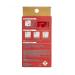 Gold Finger Full Cover Gel Nails - Glam Ready Long Wear Gel Manicure - Buy Online on GoSupps.com