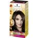 Schwarzkopf Country Colors Intensive Tint 80 Arabia Black Brown 1 piece 122.5 ml 80 Arabia Black Brown 1 piece (1 pack)