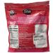 Buy Panda All Natural Raspberry Licorice 7 oz | Delicious & Gluten-Free Snack - Buy Online on GoSupps.com