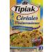 Tipiak Tipiak 400G Mediterranean