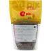 Yupik Dark Semisweet Chocolate Flakes 1kg 6 Count 6 kg - Buy Online on GoSupps.com