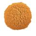 Yupik Ground Cinnamon Powder Spice 1Kg 1 kg (Pack of 1) - Buy Online on GoSupps.com