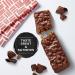 Kellogg's Special K Protein Bars Brownie Batter - Meal Replacement Bulk Snacks 31.8oz Case (20 Bars) - Buy Online on GoSupps.com
