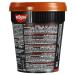 Nissin Cup Noodles Soba Sukiyaki Beef - 8 Pack | Wok Style Instant Asian Noodles with Spice Sauce Quick & Easy Preparation - Buy Online on GoSupps.com