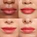 Wonderskin Wonder Blading Peel and Reveal Lip Stain Kit - Crush: Long Lasting, Transfer Proof, Waterproof Matte Finish Lip Tint - Buy Online on GoSupps.com