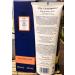 Acqua di Taormina Shower gel 250 ml - Buy Online on GoSupps.com
