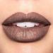 REVLON Super Lustrous Mattes Lipstick in Brown Spiced Cocoa 0.15 oz - Buy Online on GoSupps.com