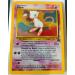 Pokemon - Mew (8) - Wizards Black Star Promos