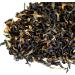 Assam Mangalam Special FTGFOP1 Black Loose Leaf Tea 100g Caddy - Buy Online on GoSupps.com