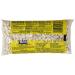 Goya Cannellini Beans 1lb: High-Quality and Versatile Legumes for Delicious Meals - Buy Online on GoSupps.com