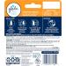 Glade PlugIns Refills Air Freshener Starter Kit - Hawaiian Breeze Scent for Home & Bathroom | 1 Warmer + 2 Refills | International Shipping Available - Buy Online on GoSupps.com