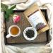 Buy Milky Oolong 100g - Premium Semi-Fermented Green Tea Loose Leaves | Teaclub International Shipping - Buy Online on GoSupps.com