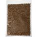 Old India Sarsaparilla Root 500g - Natural Herbal Supplement - Buy Online on GoSupps.com
