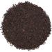 Black Tea Ceylon BOP Uva Highlands UniTea Land 100 grams - Buy Online on GoSupps.com