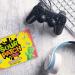 SOUR PATCH KIDS Original Watermelon Candy - 15 Pack | Buy Now! - Buy Online on GoSupps.com
