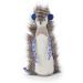 Petlinks Catnip & Silvervine Meercat Crinkle Kicker Toy Set - Buy Online on GoSupps.com