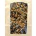 Greek Organic St. John's Wort Flowers from Mount Pelion - GMO and Caffeine Free - Buy Online on GoSupps.com