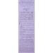 COSME DECORTE Vita De Reve Herbal Vitalizing Lotion 150ml | Hydrating Facial Toner - Buy Online on GoSupps.com