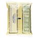 Great Bazaar Swad Semolina 2 Pound - Premium Quality | Pack of 1 - Buy Online on GoSupps.com