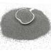 Organic Poppy Seeds 100g - Nutritious & Flavorful Seeds - No Additives No Preservatives - Raw Vegan Non-GMO - Great for Baking Cooking and Sprinkling - Thames Organic - Buy Online on GoSupps.com