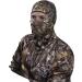 Allen Company Realtree Edge Camo Balaclava Face Mask with Mesh - Ultimate Camouflage Protection - Buy Online on GoSupps.com