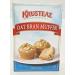Krusteaz Muffin Mix - Oat Bran, 5-Pounds