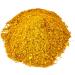 Old India Bombay Potato Mix 100g - Authentic Indian Spices for Delicious Potatoes - Buy Online on GoSupps.com