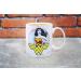 Buy Wonder Woman Mug Online - International Shipping Available | Your Store Name  - Buy Online on GoSupps.com