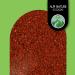 Pul Biber 500g (1.1lb) Chilli Flakes - 100% Natural Paprika Flakes - Additive-Free - Buy Online on GoSupps.com