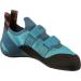 Buy Red Chili Vertic Air 41 EU Blue 300 Premium Climbing Shoes | International Shipping Available - Buy Online on GoSupps.com