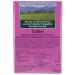 Buy Ricola Sage Without Sugar - 20 Pack (20 x 50g) | International Shipping Available - Buy Online on GoSupps.com
