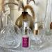 Jaqua Eau de Parfum Spray - Raspberry Buttercream Frosting - Buy Online on GoSupps.com