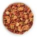 NuTrail Nut Granola Cereal  Cinnamon Pecan  No Sugar Added  Gluten Free  Grain Free  Keto  Low Carb  Healthy Breakfast Cereal 8 Ounce (Pack of 6) - Buy Online on GoSupps.com