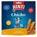 RINTI Chicko Chicken 1 x 500g 500 g (1 pack)