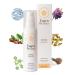 Yugen Beauty Anti-Wrinkle Face Cream for Women/Men with 7 Active Ingredients - YuRenew Anti-Aging Cream | Deep Wrinkle Filler | Firming Day Cream for Face Neck and D collet | Yugen