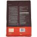 Zuma Original Hot Chocolate Bags 1 KG - 25% Cocoa | 1 kg (Pack of 1) | Best Quality Chocolate Powder - Buy Online on GoSupps.com