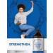 Carlyle Colloidal Silver 10 PPM | 16 fl. Oz | Nano Silver Technology | Vegetarian Non-GMO Gluten-Free Supplement | Shop Internationally - Buy Online on GoSupps.com