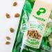 PlantLife White Organic Mulberries 1kg Raw Sun-Dried Unsweetened and Unsulphured 100% Recyclable - Buy Online on GoSupps.com